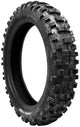Plews tyres reifen en1 enduro gp + en1 extreme the tough one