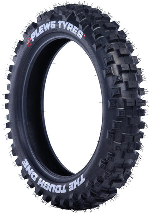 Plews tyres reifen en1 enduro gp + en1 extreme the tough one tires 140 80-18 70m nhs en1 tough ext pt b-spec