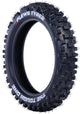 Plews tyres reifen en1 enduro gp + en1 extreme the tough one tires 140 80-18 70m nhs en1 tough ext pt b-spec