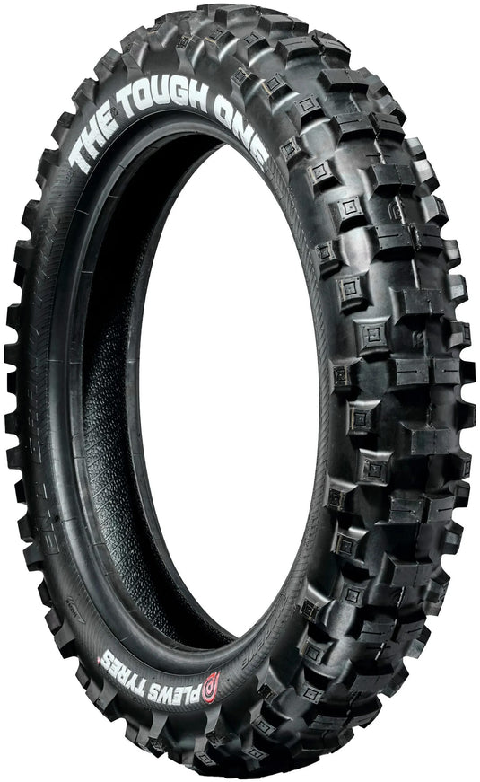 Plews tyres reifen en1 enduro gp + en1 extreme the tough one