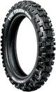 Plews tyres reifen en1 enduro gp + en1 extreme the tough one