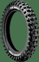 Plews tyres reifen the beast hybrid tires 120 90-18 65m tt tb trail compound pt