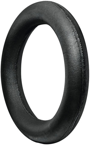 Plews tyres schlauch mousse mousse 100 90-19 std pt nhs