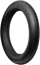 Plews tyres schlauch mousse mousse 100 90-19 std pt nhs