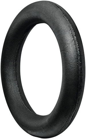 Plews tyres schlauch mousse mousse 100 90-19 sml pt nhs
