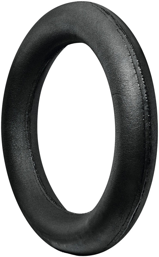 Plews tyres schlauch mousse mousse 100 90-19 sml pt nhs
