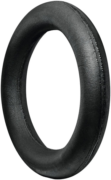 Plews tyres schlauch mousse mousse 100 90-19 sml pt nhs