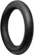 Plews tyres schlauch mousse mousse 100 90-19 sml pt nhs