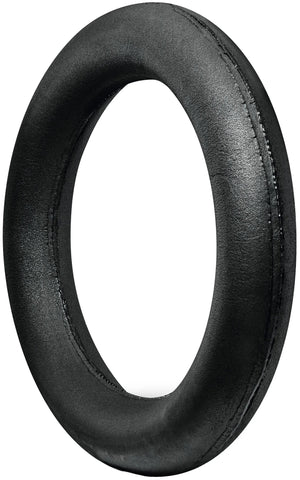 Plews tyres schlauch mousse mousse 110 90-19 std 120 80-18 pt nhs