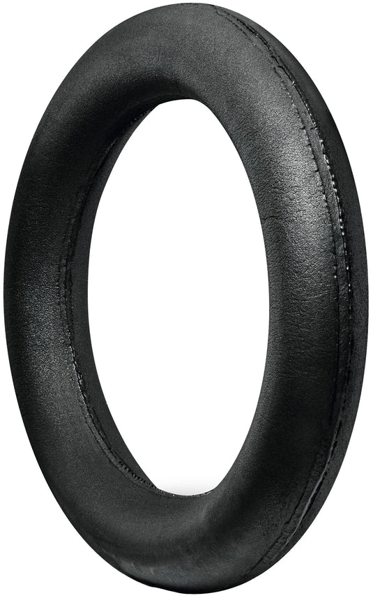 Plews tyres schlauch mousse mousse 110 90-19 std 120 80-18 pt nhs