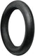 Plews tyres schlauch mousse mousse 110 90-19 std 120 80-18 pt nhs