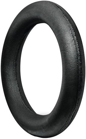 Plews tyres schlauch mousse mousse 110 90-19 sml 120 80-18 pt nhs