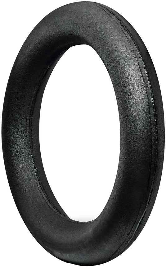 Plews tyres schlauch mousse mousse 110 90-19 sml 120 80-18 pt nhs
