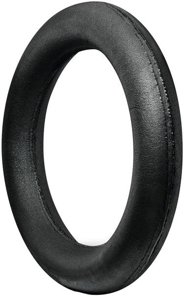 Plews tyres schlauch mousse mousse 110 90-19 sml 120 80-18 pt nhs