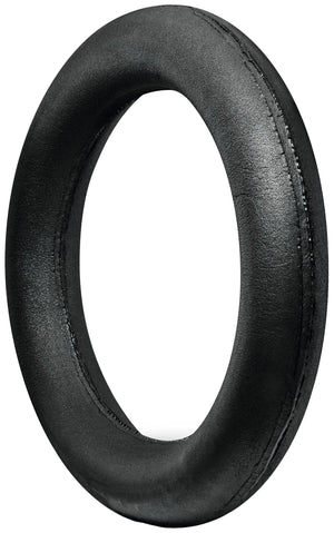 Plews tyres schlauch mousse mousse 140 80-18 hdu pt nhs