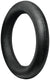 Plews tyres schlauch mousse mousse 140 80-18 hdu pt nhs