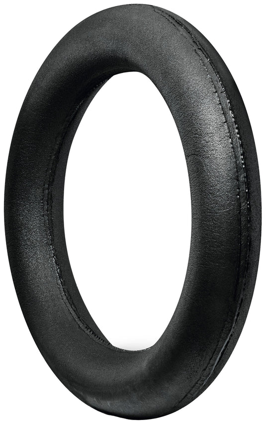 Plews tyres binnenband mousse mousse 140 80-18 hdu pt nhs