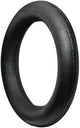 Plews tyres schlauch mousse mousse 140 80-18 sof pt nhs