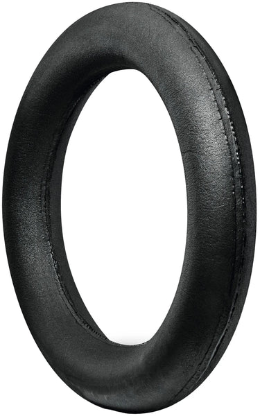 Plews tyres schlauch mousse mousse 140 80-18 sof pt nhs