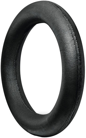 Plews tyres schlauch mousse mousse 140 80-18 std pt nhs