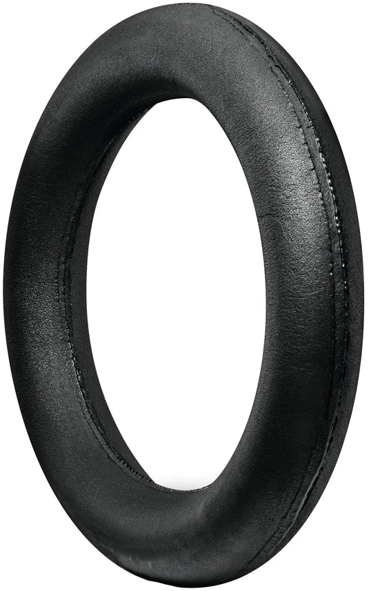Plews tyres schlauch mousse mousse 140 80-18 std pt nhs