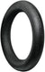 Plews tyres schlauch mousse mousse 140 80-18 std pt nhs