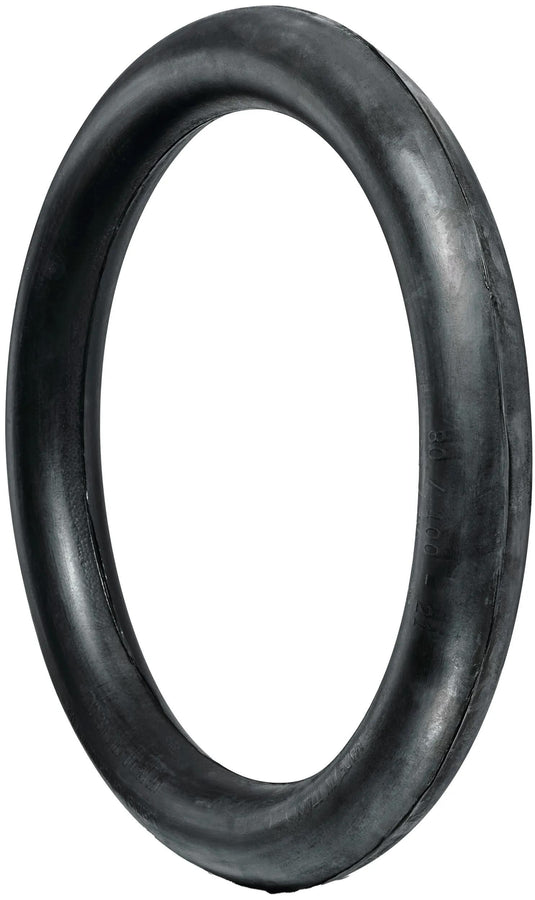 Plews tyres schlauch mousse mousse 60 100-14 65cc pt nhs