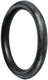Plews tyres schlauch mousse mousse 60 100-14 65cc pt nhs