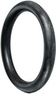 Plews tyres schlauch mousse mousse 70 100-19 85cc pt nhs