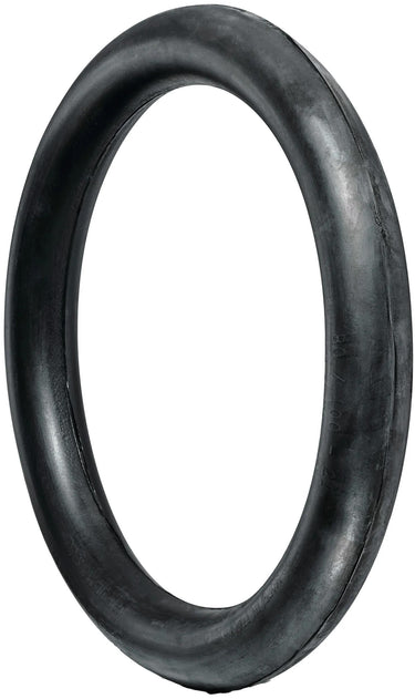 Plews tyres schlauch mousse mousse 70 100-19 85cc pt nhs