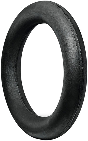 Plews tyres schlauch mousse mousse 80 100-12 65cc pt nhs