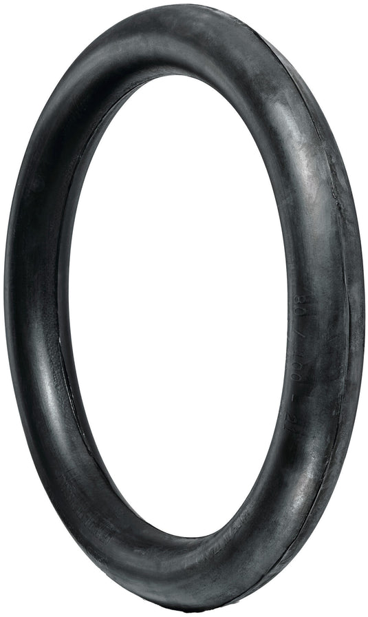 Plews tyres binnenband mousse mousse 80 100-21 h 90 90-21 pt nhs