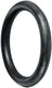 Plews tyres schlauch mousse mousse 80 100-21 sml 90 90-21 pt nhs