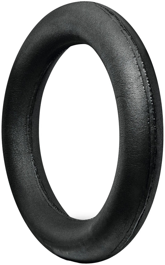 Plews tyres schlauch mousse mousse 90 100-16 std 85cc pt nhs