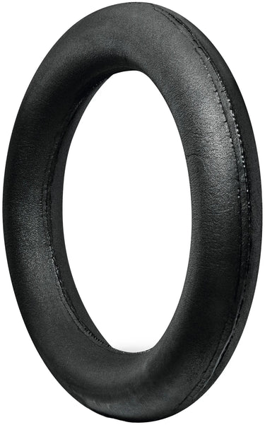 Plews tyres schlauch mousse mousse 90 100-16 sml 85cc pt nhs