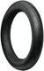 Plews tyres schlauch mousse mousse 90 100-16 sml 85cc pt nhs