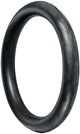 Plews tyres schlauch mousse mousse 90 100-21 sof pt nhs