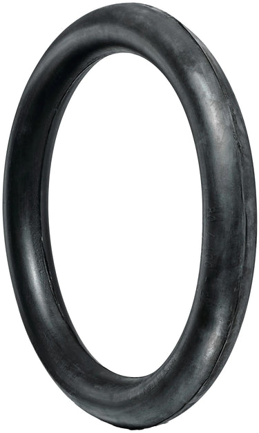 Plews tyres schlauch mousse mousse 90 100-21 sof pt nhs