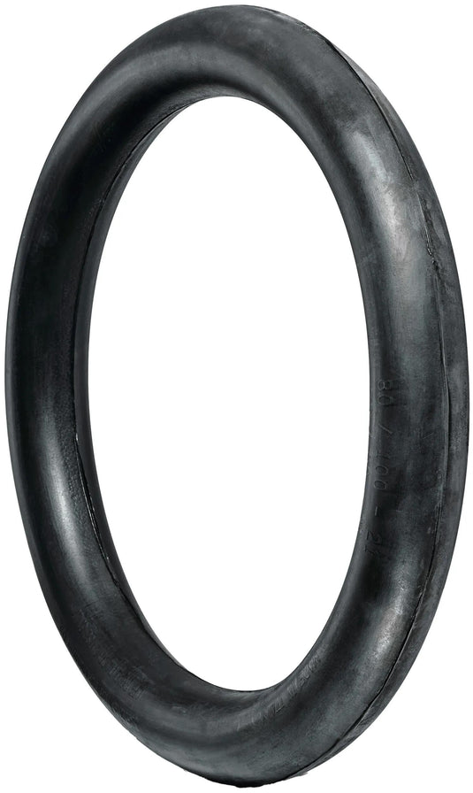Plews tyres schlauch mousse mousse 90 100-21 h pt nhs