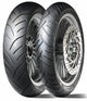 Dunlop buitenband scootsmart tyre scootsmart 150 70-13 64s tl rear