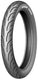 Dunlop buitenband tt900 tyre tt900 2.50-17 43p tt