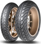 Dunlop buitenband mutant tyre mutant 170 60zr17 72w tl m+s re
