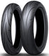 Dunlop buitenband sportmax q-lite tires 100 80-17 52h tl sportmax q-lite du