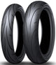 Dunlop reifen sportmax q-lite tires 150 60-17 66h tl sportmax q-lite du
