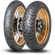 Dunlop buitenband trailmax meridian tyre trailm.merid. 120 80-18 62s tt rear