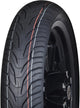 Vee moto buitenband vrm 396 manhattan tyre vrm 396 manh. 100 80-10 tl 53l