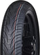 Vee moto buitenband vrm 396 manhattan tyre vrm 396 manh. 120 70-12 tl 58p
