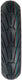 Vee rubber buitenband vrm 155 tyre vee rub. vrm 155 110 70-12 tl 47l