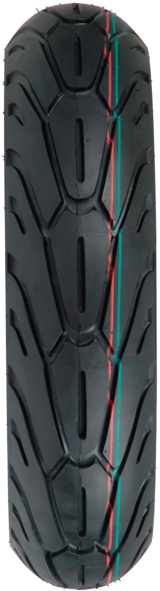 Vee rubber reifen vrm 155 tyre vee rub. vrm 155 110 70-12 tl 47l