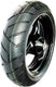 Vee rubber buitenband vrm 119c tires 130 60-13 60p tl vrm119c vr